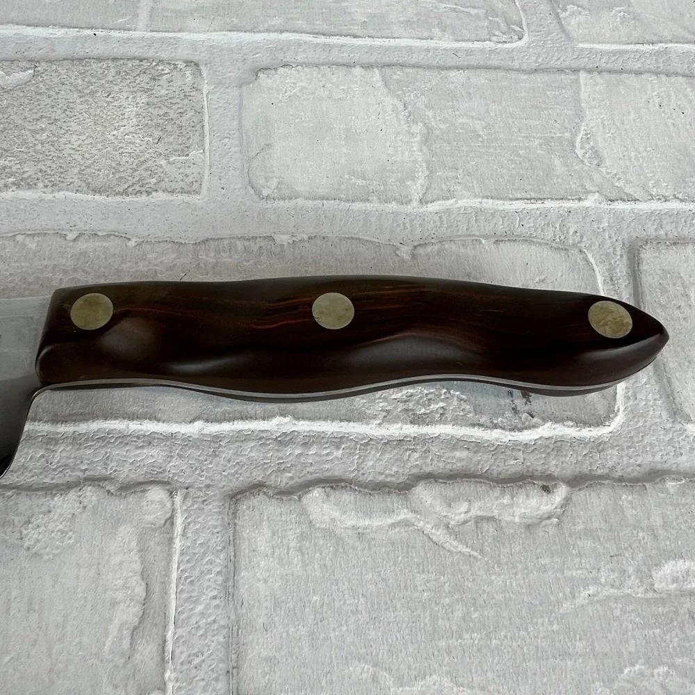 Cutco No. 1025 Classic French 9